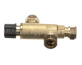 807000046 Rinnai Therm. Mix Valve 15 Compr. Q