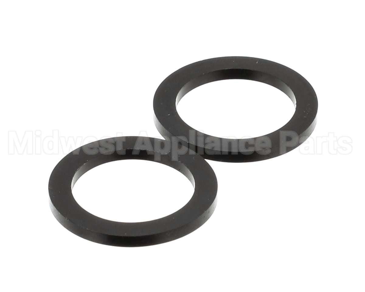 807000099 Rinnai Gasket, Qp (2/Pk)