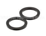 807000099 Rinnai Gasket, Qp (2/Pk)