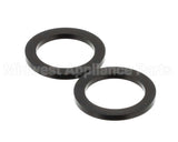 807000099 Rinnai Gasket, Qp (2/Pk)