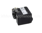 807000131 Rinnai Actuator 3-Wv 120-230V + Clip