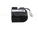 807000131 Rinnai Actuator 3-Wv 120-230V + Clip