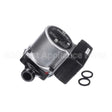 807000132 Compatible Rinnai Pump Uper 15-78 130 3U 120V