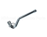 807000164 Rinnai Pipe Supply To Icon