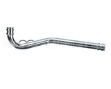 807000164 Rinnai Pipe Supply To Icon