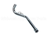 807000164 Rinnai Pipe Supply To Icon