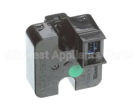 807000185 Rinnai Water Pressure Sensor Assembly