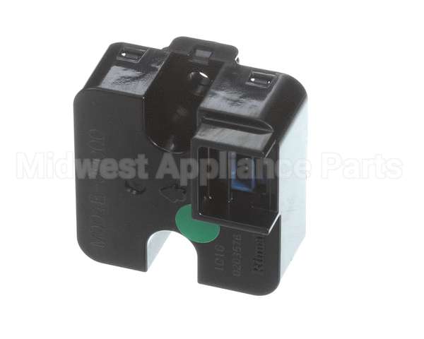 807000185 Rinnai Water Pressure Sensor Assembly