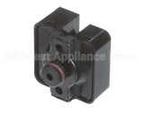 807000185 Rinnai Water Pressure Sensor Assembly