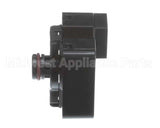 807000185 Rinnai Water Pressure Sensor Assembly