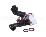807000187 Rinnai Switching Valve Assy