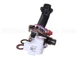 807000187 Rinnai Switching Valve Assy