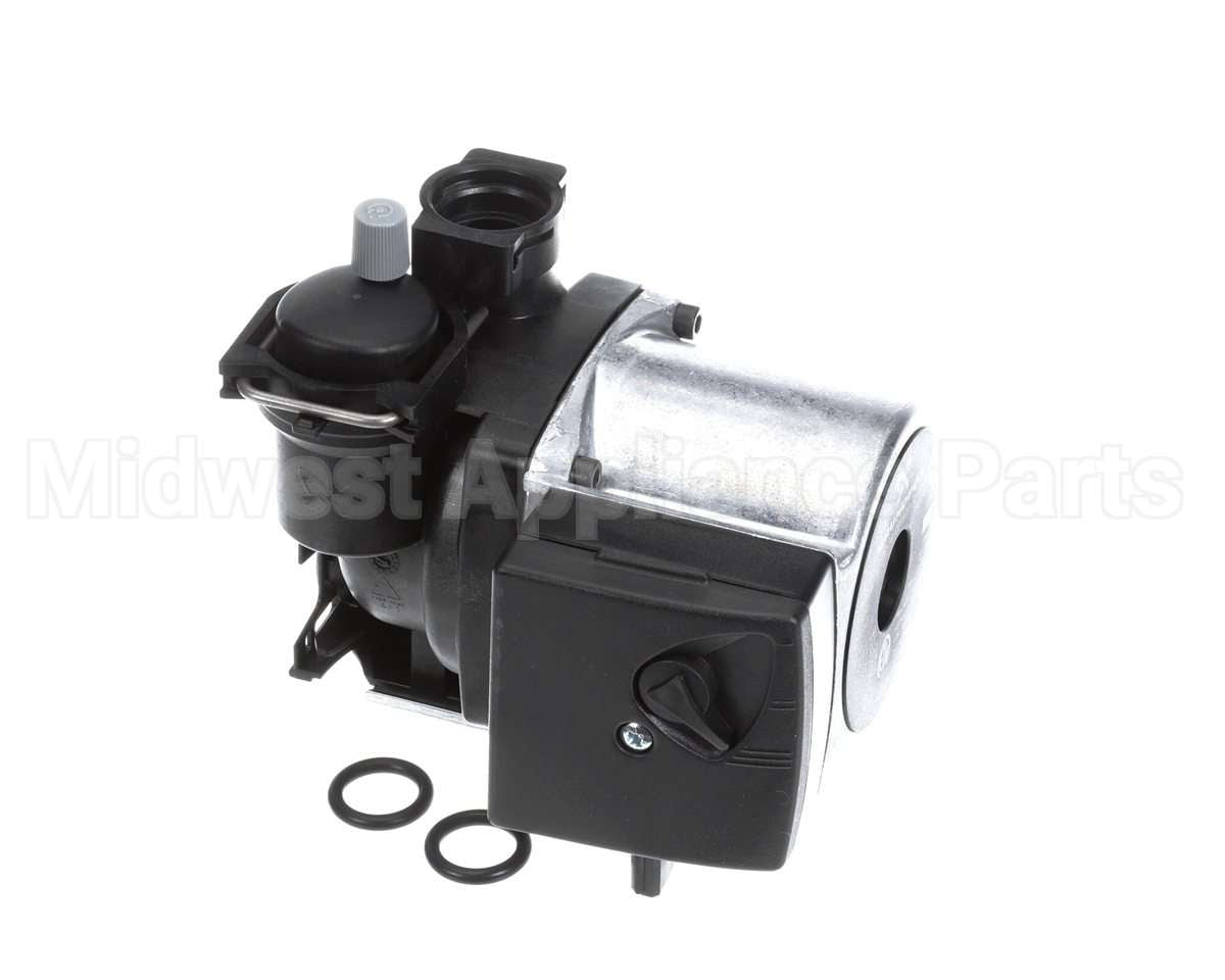 807000188 Rinnai Pump