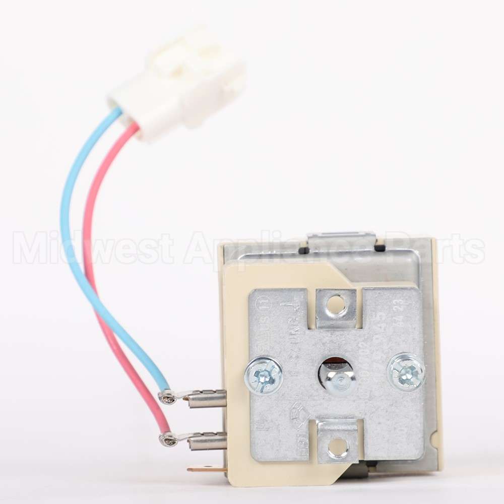 807004702 Frigidaire Switch
