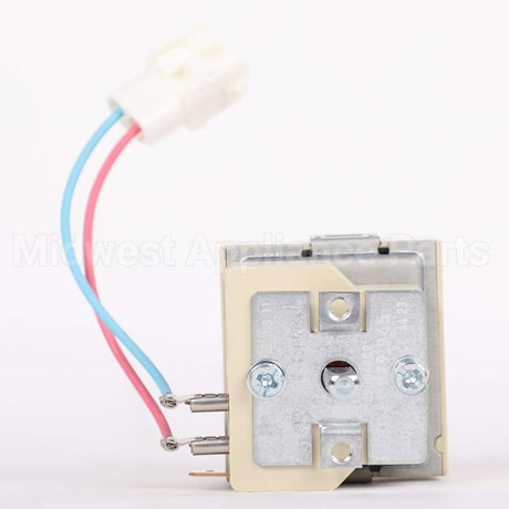 807004702 Frigidaire Switch