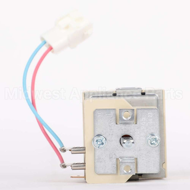 807004702 Frigidaire Switch