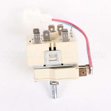 807004702 Frigidaire Switch