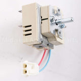 807004702 Frigidaire Switch