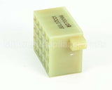 8070066 Frymaster Block Terminal Undrawertr S20 Pin