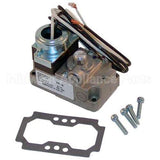 8070090 Compatible Frymaster Operator