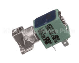 80701 Henny Penny Valve-Solenoid 120V