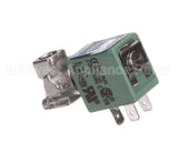 80701 Henny Penny Valve-Solenoid 120V