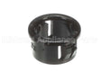 8070121 Frymaster Bushing Heyco Plstc Sb-625-500
