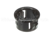 8070121 Frymaster Bushing Heyco Plstc Sb-625-500