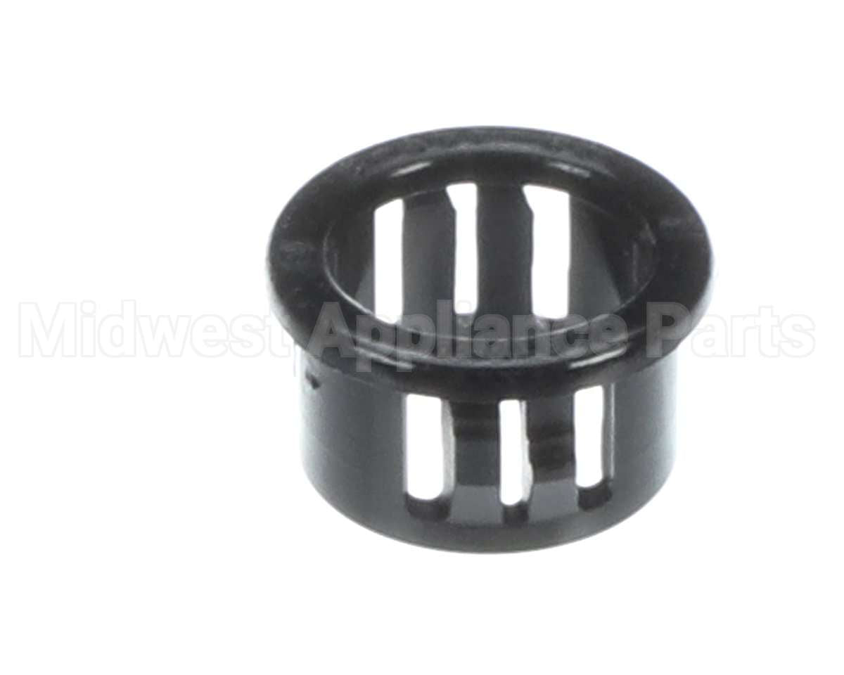 8070121 Frymaster Bushing Heyco Plstc Sb-625-500