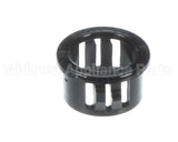 8070121 Frymaster Bushing Heyco Plstc Sb-625-500