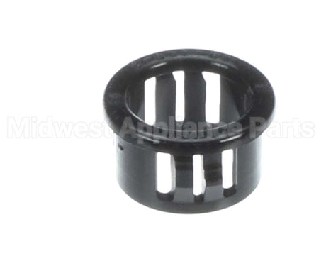 8070121 Frymaster Bushing Heyco Plstc Sb-625-500