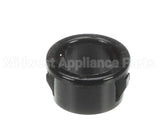 8070121 Frymaster Bushing Heyco Plstc Sb-625-500