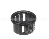 8070121 Frymaster Bushing Heyco Plstc Sb-625-500