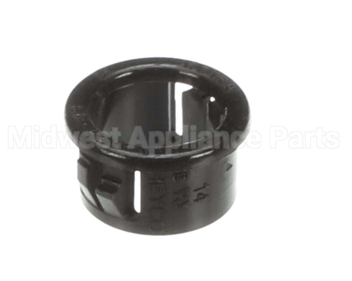 8070121 Frymaster Bushing Heyco Plstc Sb-625-500