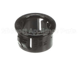 8070121 Frymaster Bushing Heyco Plstc Sb-625-500