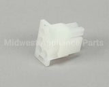 8070157 Frymaster Connector 6-Pin #1-480704-0