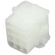 8070159 Compatible Frymaster Connector 12Pin Hsg Amp 1480709