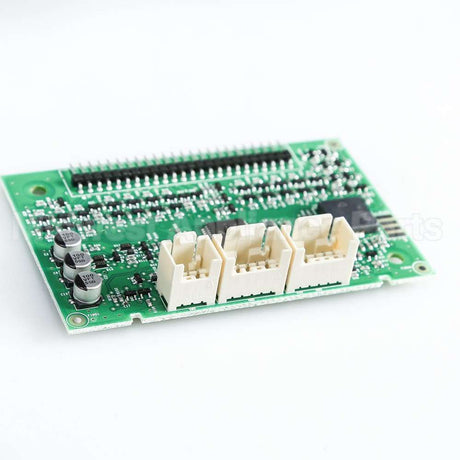 807022404 Frigidaire Board