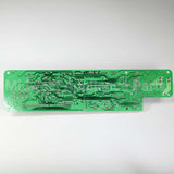 807024501 Frigidaire Control Assembly