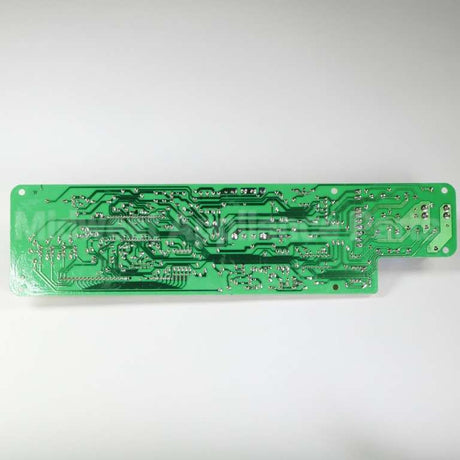 807024501 Frigidaire Control Assembly