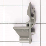 807047202 Frigidaire Glide