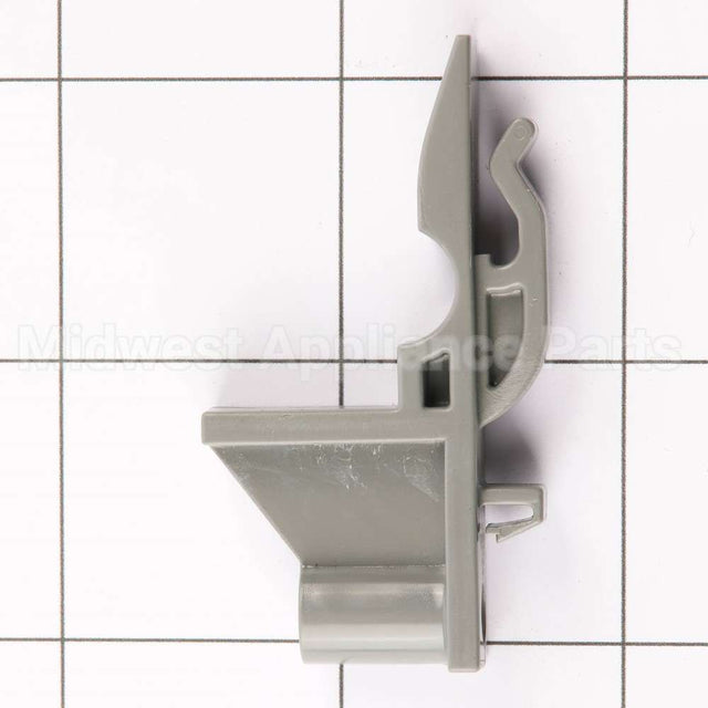 807047202 Frigidaire Glide