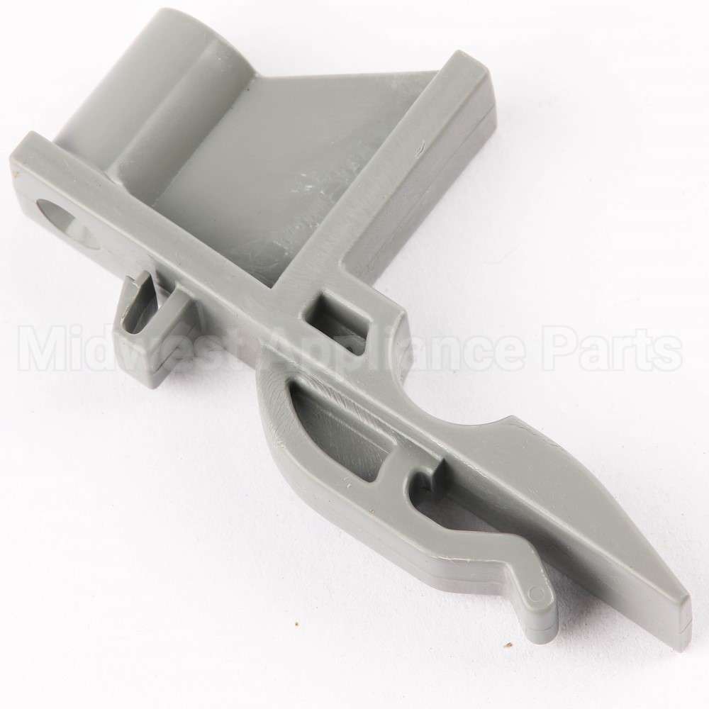807047202 Frigidaire Glide