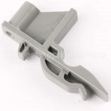 807047202 Frigidaire Glide