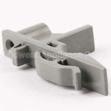 807047202 Frigidaire Glide
