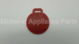 807048001 Frigidaire Flapper