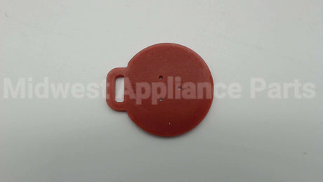 807048001 Frigidaire Flapper