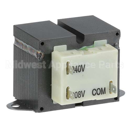 8070547 Compatible Frymaster Trans