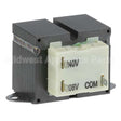8070680 Compatible Frymaster Trans