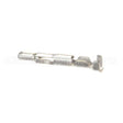 8070700 Compatible Frymaster Terminal, Pin Male(Split )
